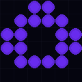 167.58.218.16