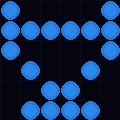 167.58.218.168