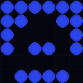 167.58.218.169