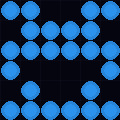 167.58.218.17