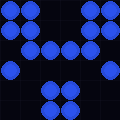 167.58.218.171