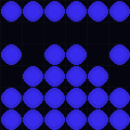 167.58.218.172