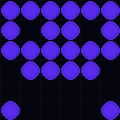 167.58.218.173