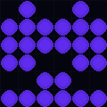 167.58.218.175