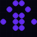 167.58.218.18