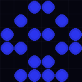 167.58.218.180