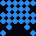 167.58.218.181