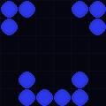 167.58.218.183