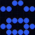167.58.218.19