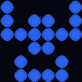 167.58.218.191