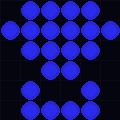 167.58.218.192
