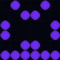 167.58.218.193