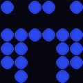 167.58.218.195