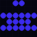 167.58.218.20