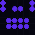 167.58.218.201