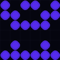 167.58.218.202