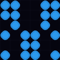 167.58.218.203