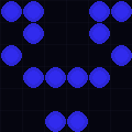 167.58.218.204