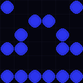 167.58.218.208