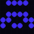 167.58.218.209