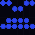 167.58.218.215