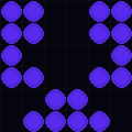 167.58.218.216