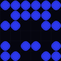 167.58.218.217