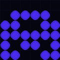 167.58.218.218
