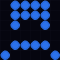 167.58.218.22