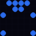 167.58.218.225