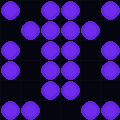 167.58.218.227