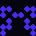 167.58.218.228