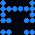 167.58.218.229