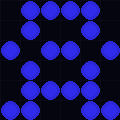 167.58.218.231