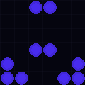167.58.218.232