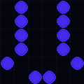 167.58.218.234