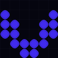 167.58.218.236