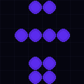 167.58.218.239