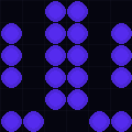 167.58.218.240
