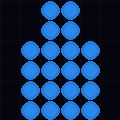 167.58.218.241