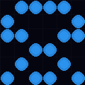 167.58.218.242
