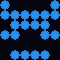 167.58.218.244