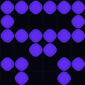 167.58.218.245