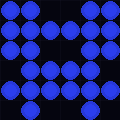 167.58.218.246