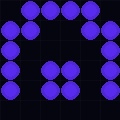 167.58.218.247