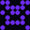 167.58.218.248