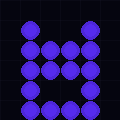 167.58.218.25