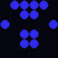 167.58.218.250