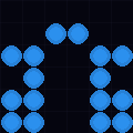 167.58.218.251