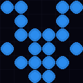 167.58.218.252